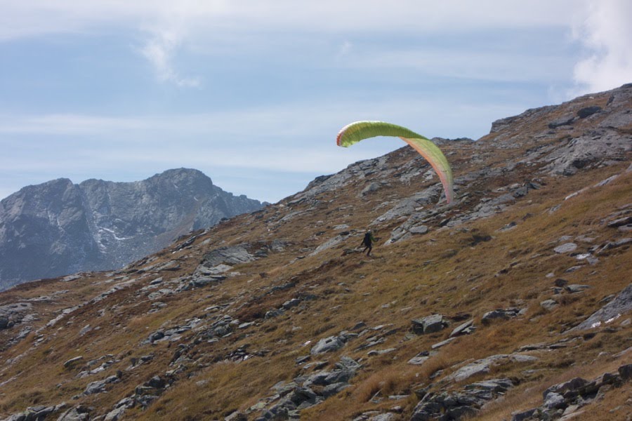 2015uscitaalpina2015 day26668jpg 35765762930 o