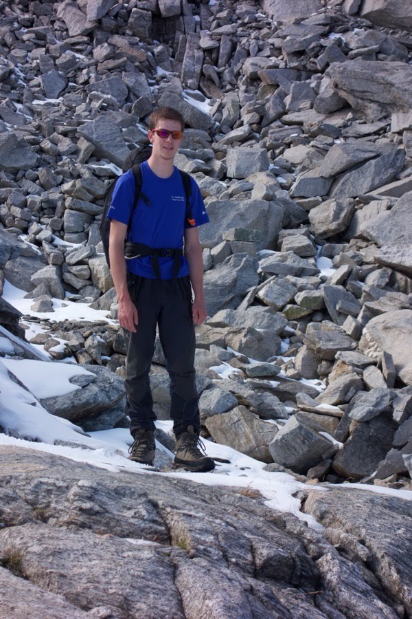 2015uscitaalpina2015 day26678jpg 35765761170 o