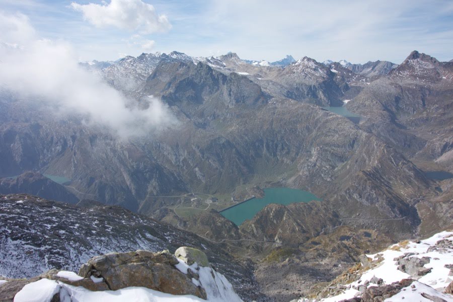 2015uscitaalpina2015 day26685jpg 36156294915 o