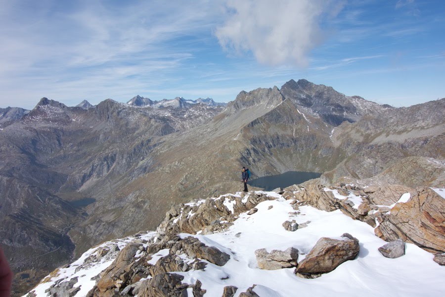 2015uscitaalpina2015 day26688jpg 36117150186 o