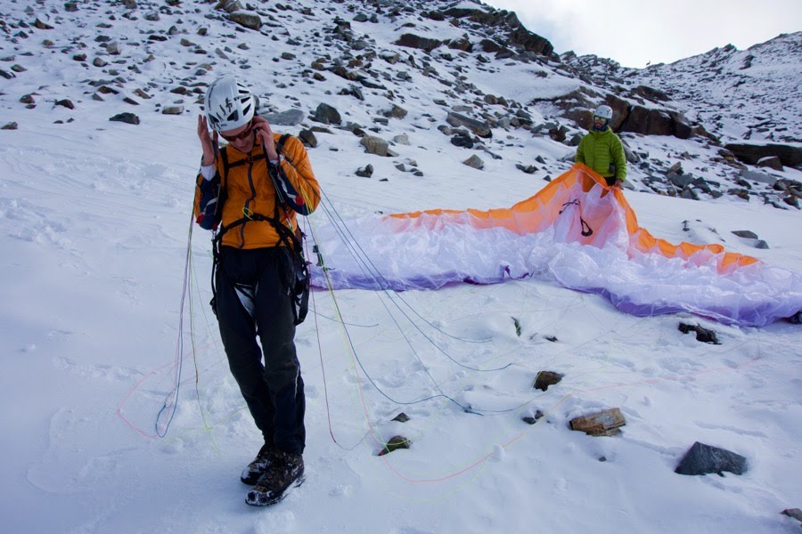 2015uscitaalpina2015 day26696jpg 36117149296 o