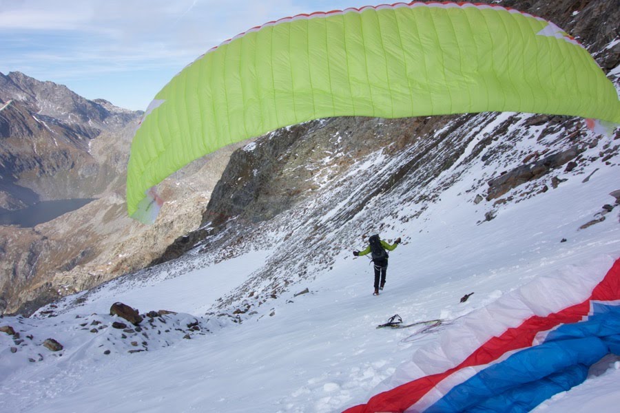 2015uscitaalpina2015 day26698jpg 35765757280 o