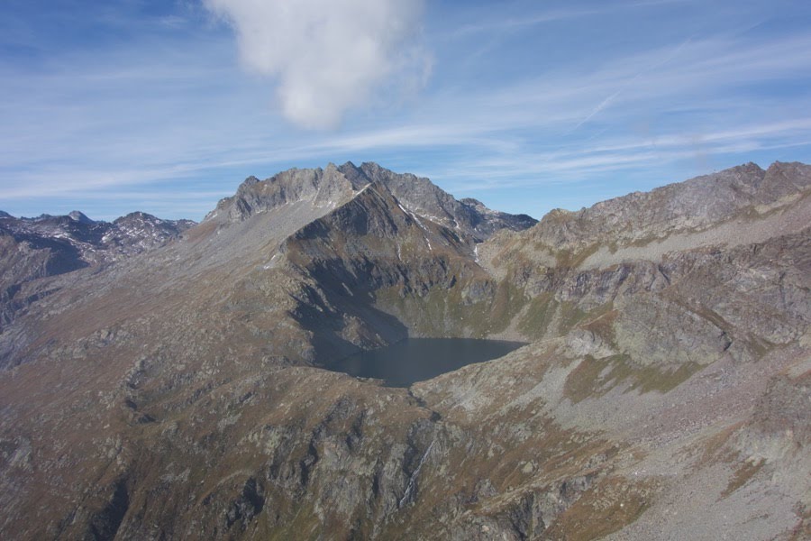 2015uscitaalpina2015 day26701jpg 35765756530 o