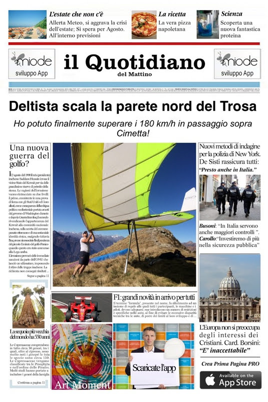 2015volodichiusuraacimetta6939jpg 36156289735 o