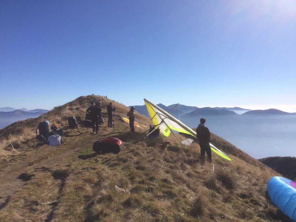 2015volodichiusuraacimetta6940jpg 35765746460 o