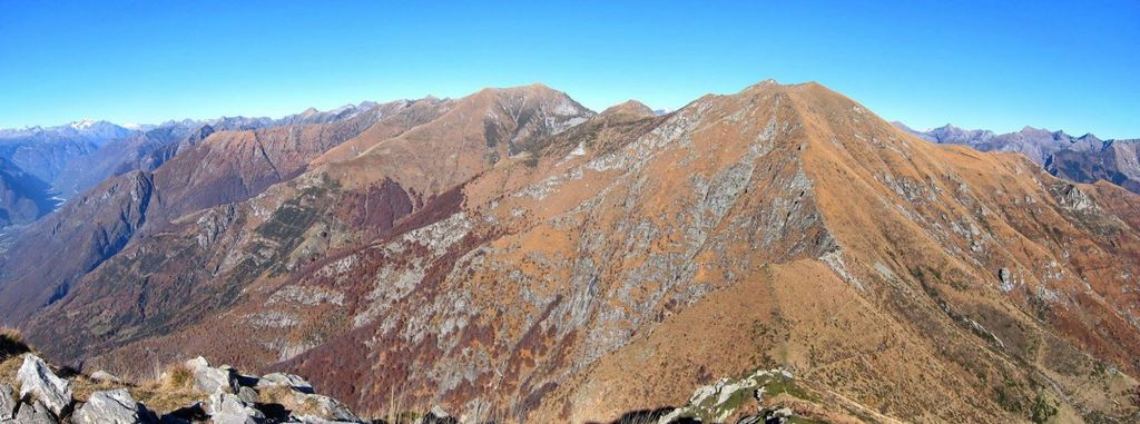 2015volodichiusuraacimetta6949jpg 35765740780 o