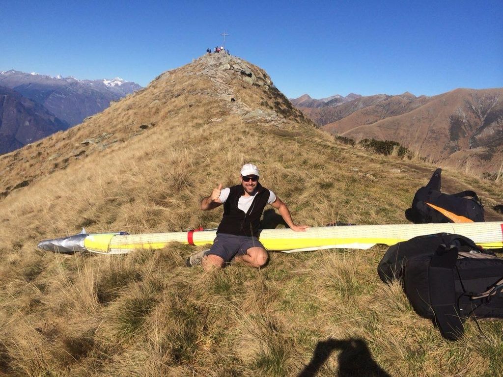 2015volodichiusuraacimetta6951jpg 35765739930 o