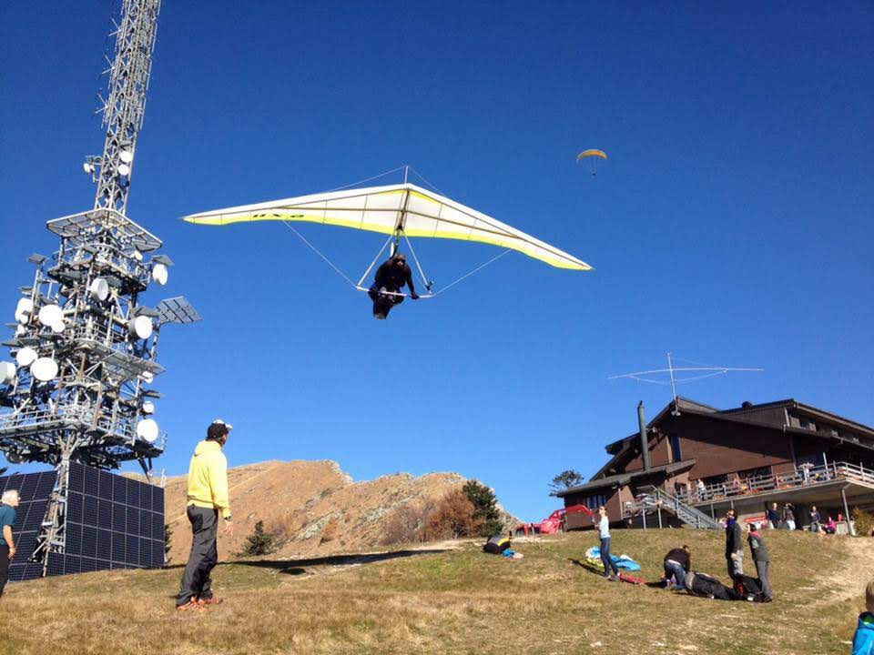 2015volodichiusuraacimetta6956jpg 35988790442 o