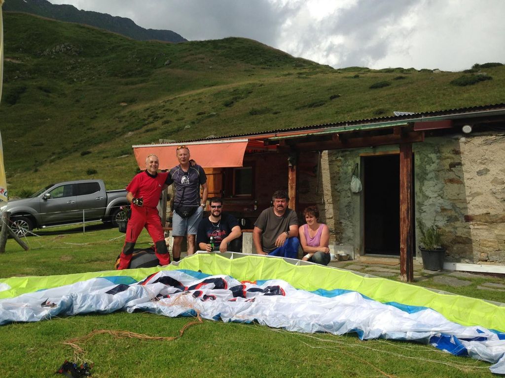 2016airolosassodellaboggia7230jpg 35765434730 o