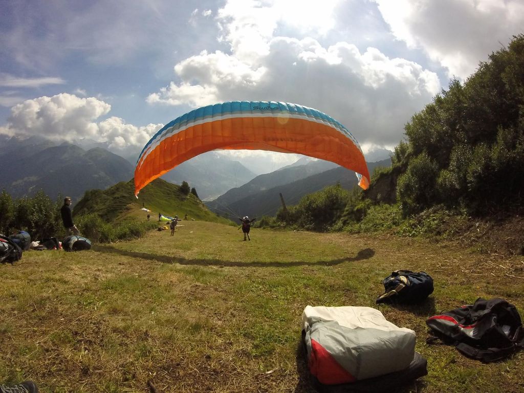 2016airolosassodellaboggia7234jpg 36023419541 o