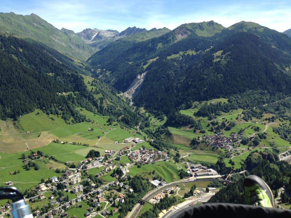 2016airolosassodellaboggia7235jpg 36023418841 o