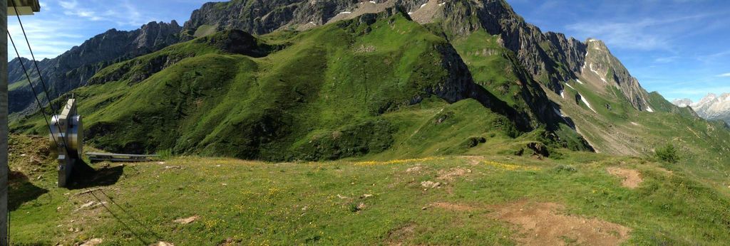 2016airolosassodellaboggia7238jpg 36023418501 o