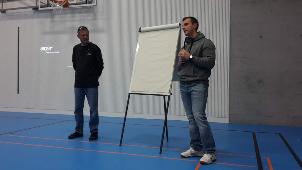 2016lancioemergenza6978jpg 35349878273 o