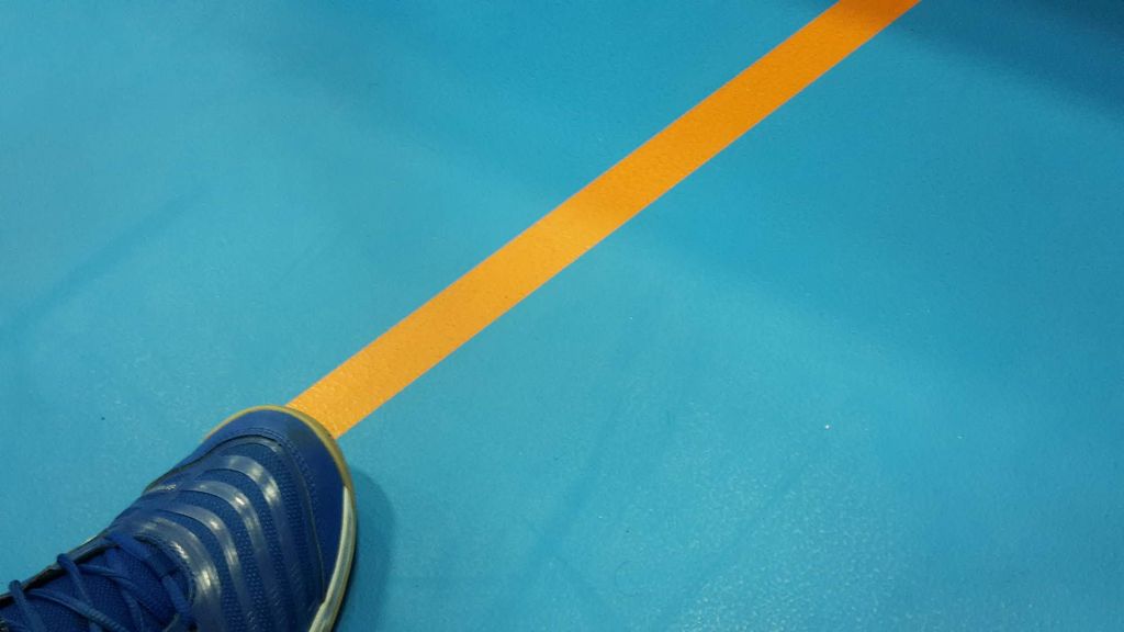 2016lancioemergenza6979jpg 36156095425 o