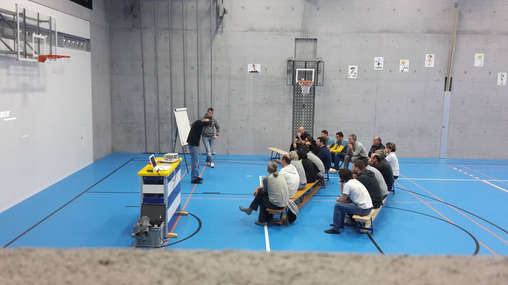 2016lancioemergenza6981jpg 36156095015 o