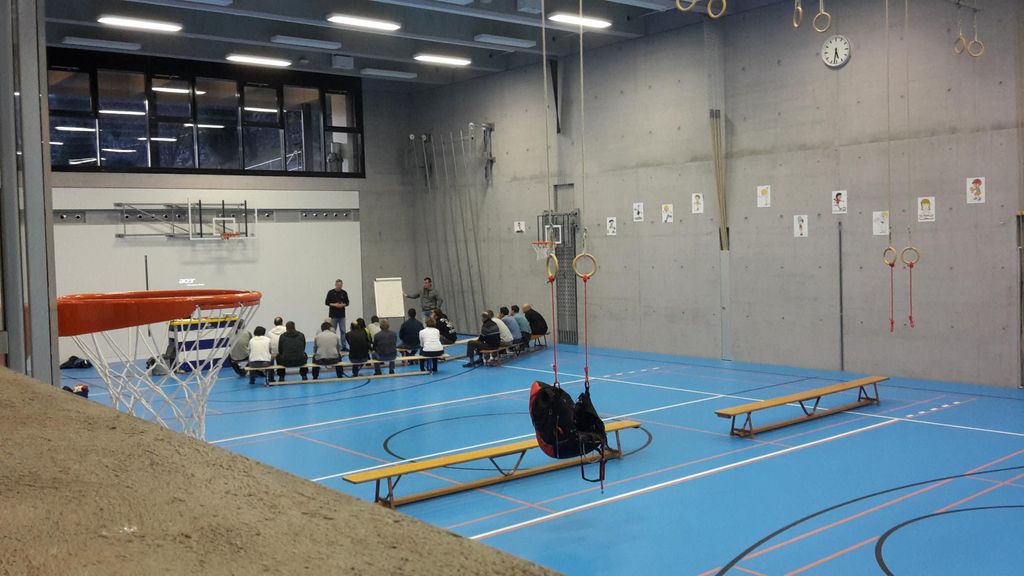 2016lancioemergenza6982jpg 36156093775 o