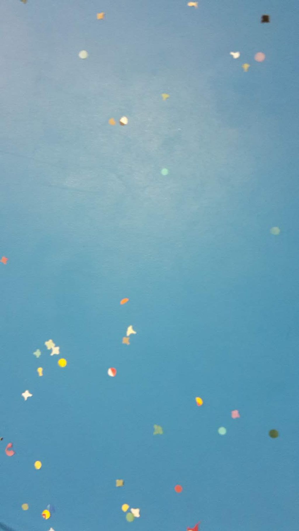 2016lancioemergenza6984jpg 35317418074 o