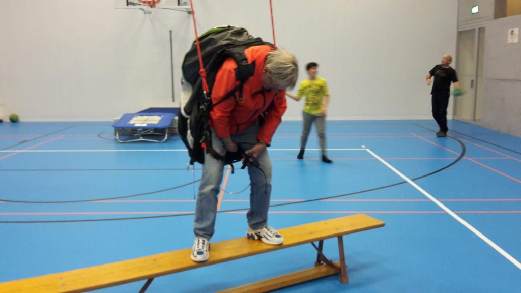 2016lancioemergenza6986jpg 36116867236 o