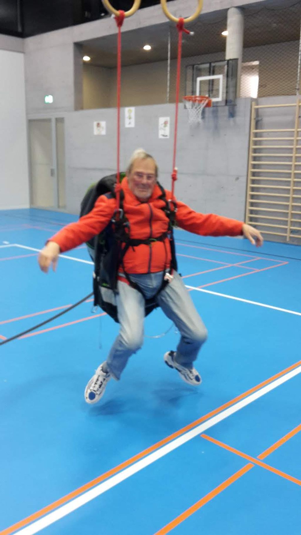 2016lancioemergenza6988jpg 36156093205 o