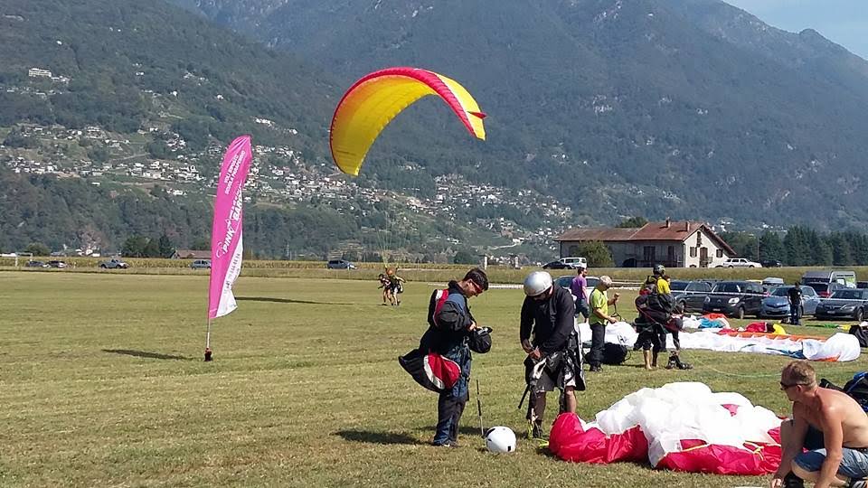 2016porteapertegvvt7344jpg 36023449231 o(1)