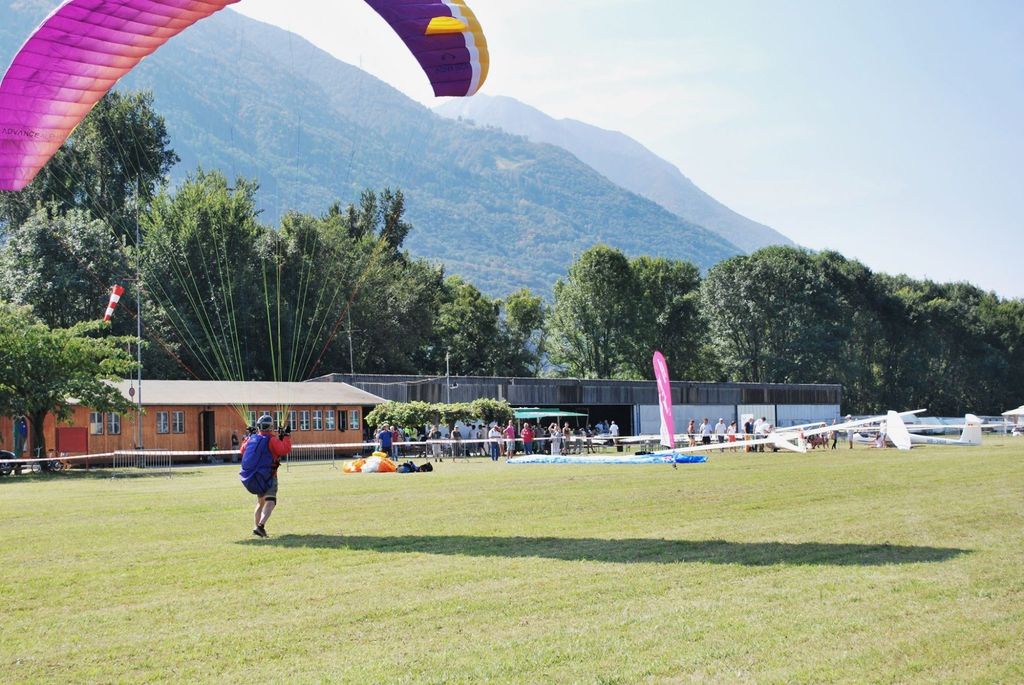 2016porteapertegvvt7349jpg 36023448961 o(1)