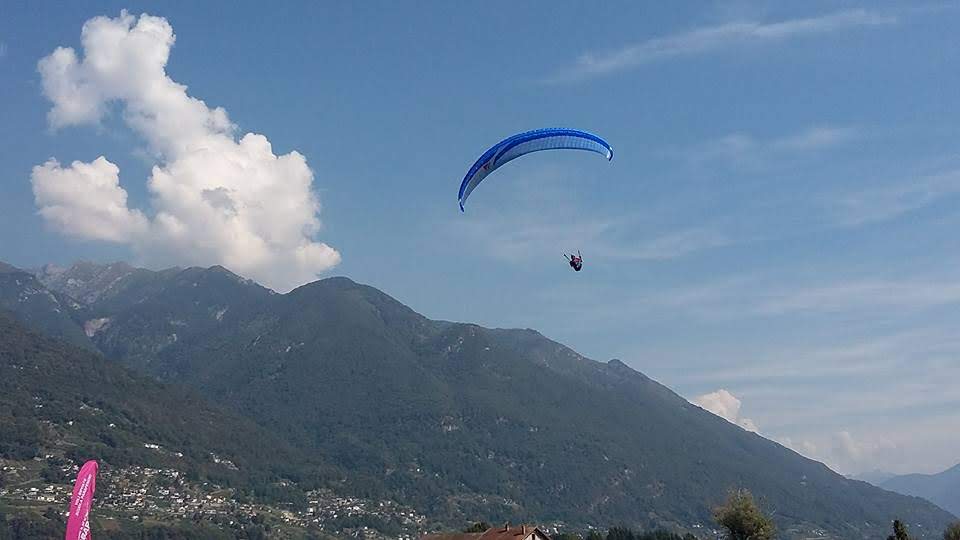 2016porteapertegvvt7351jpg 36023448251 o