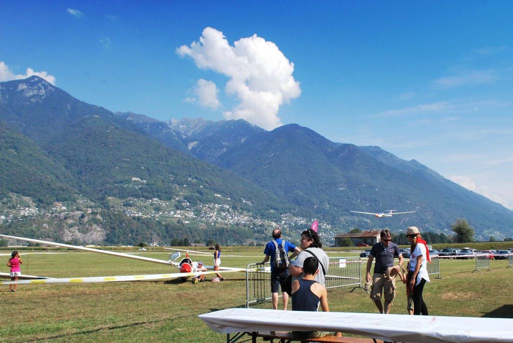 2016porteapertegvvt7352jpg 36023448231 o