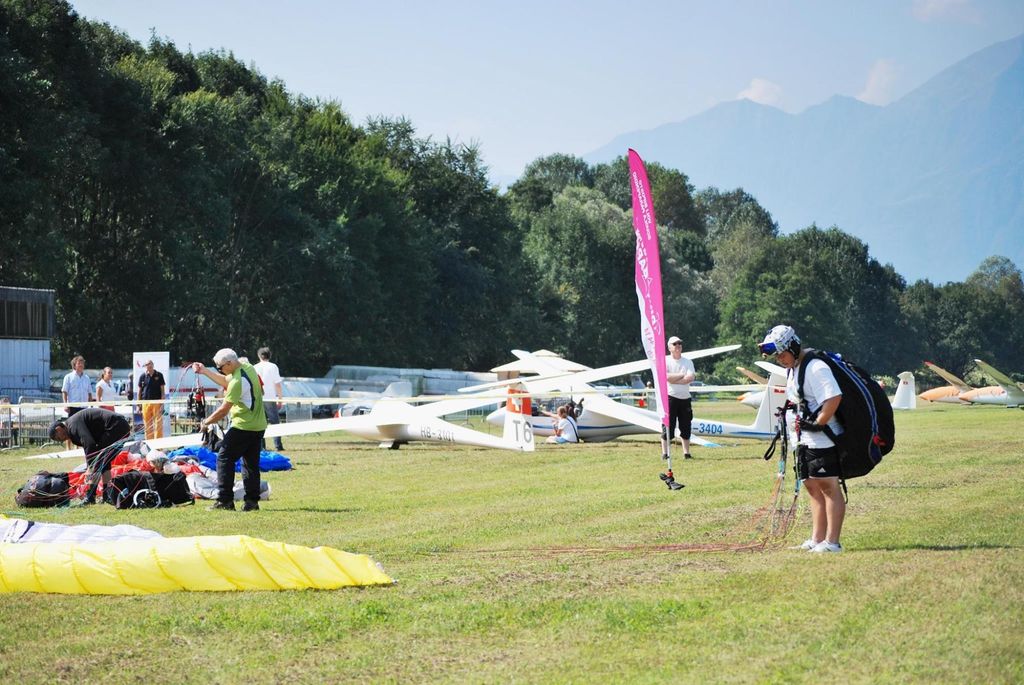 2016porteapertegvvt7355jpg 36156084295 o(1)