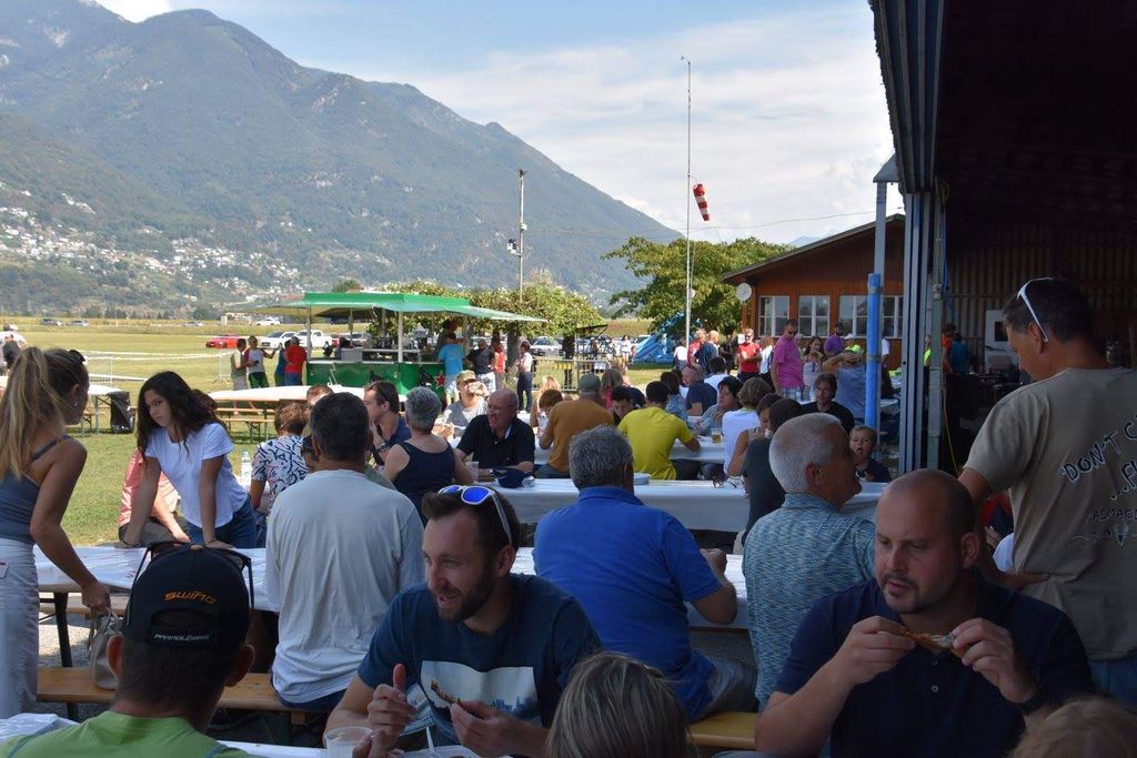 2016porteapertegvvt7357jpg 36116851756 o(1)