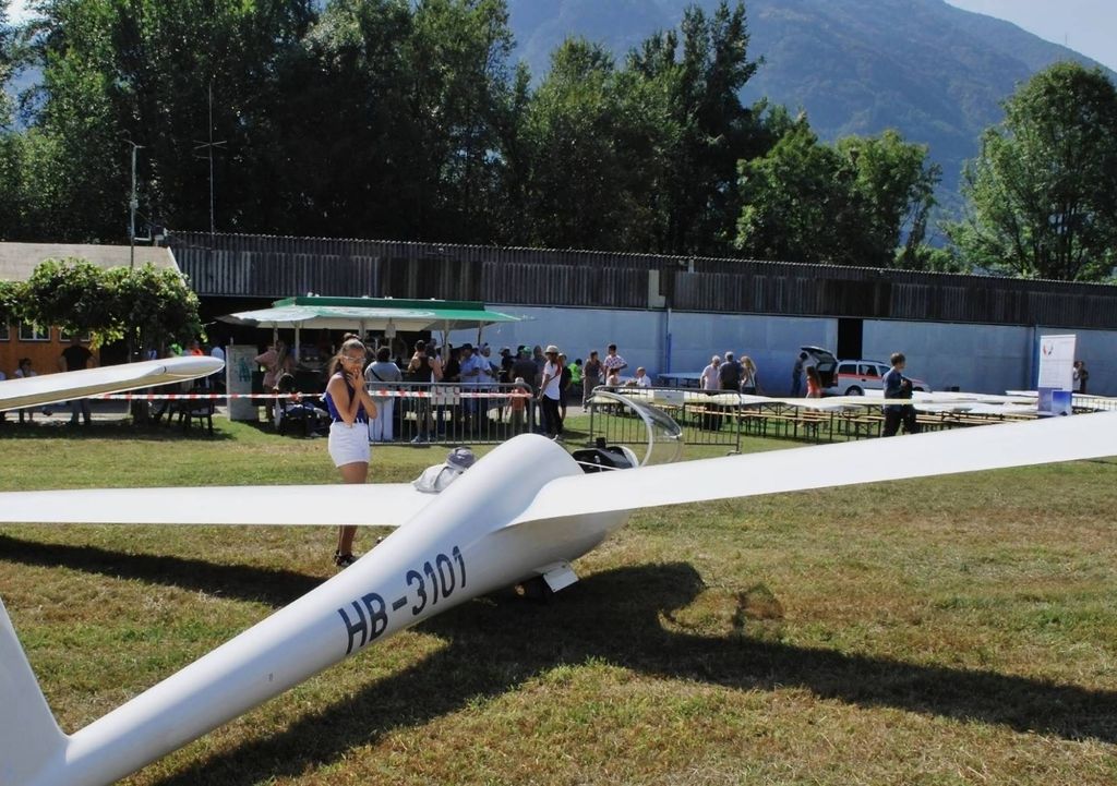 2016porteapertegvvt7358jpg 36156083765 o(1)