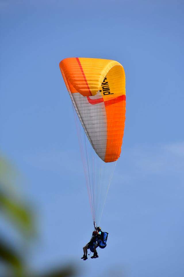 2016porteapertegvvt7360jpg 36116851006 o