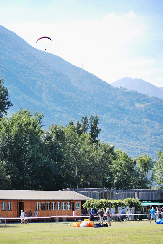 2016porteapertegvvt7361jpg 35988447762 o