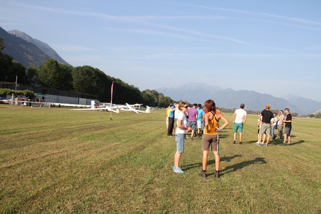 2016porteapertegvvt7404jpg 36156082955 o