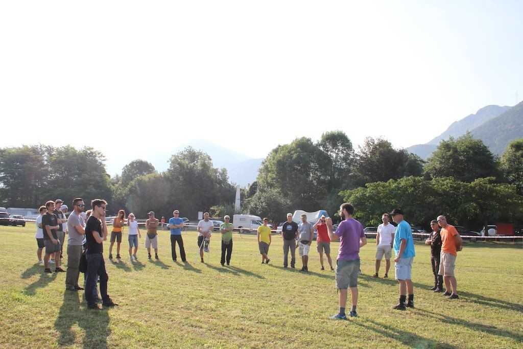 2016porteapertegvvt7405jpg 36116850726 o