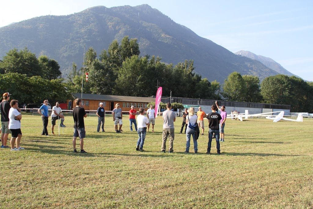 2016porteapertegvvt7406jpg 36156082535 o