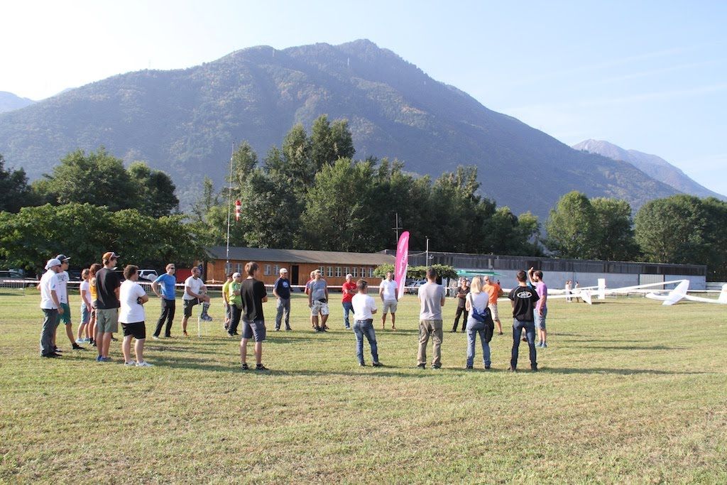 2016porteapertegvvt7407jpg 36156082255 o