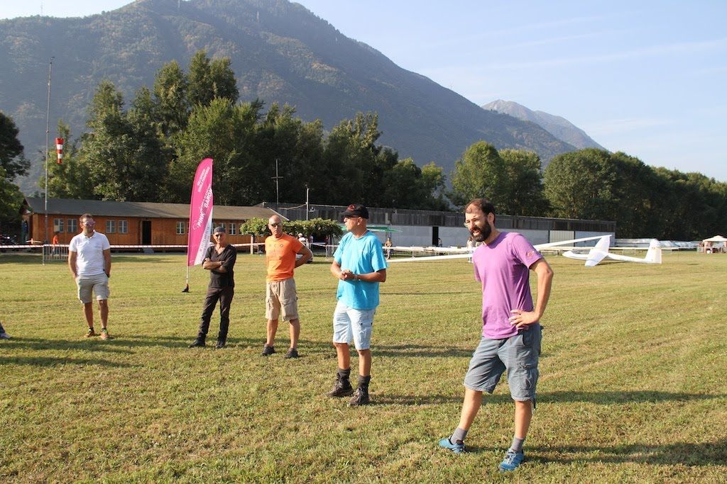 2016porteapertegvvt7408jpg 36116850166 o(1)