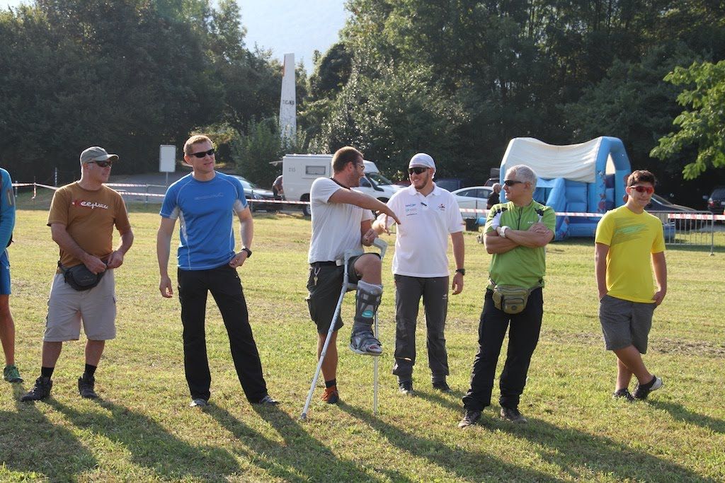 2016porteapertegvvt7409jpg 35765461690 o(1)