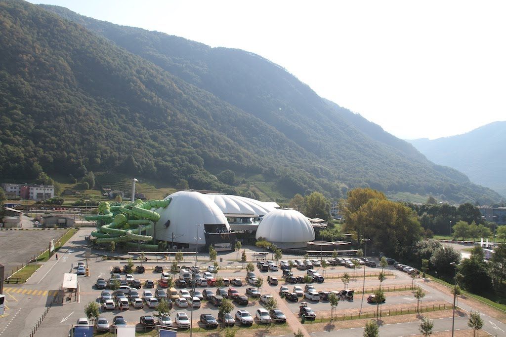 2016porteapertegvvt7410jpg 36116849836 o(1)