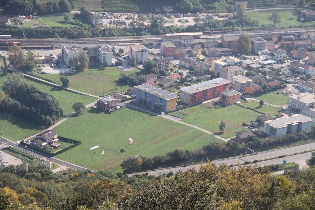 2016porteapertegvvt7411jpg 35765461450 o