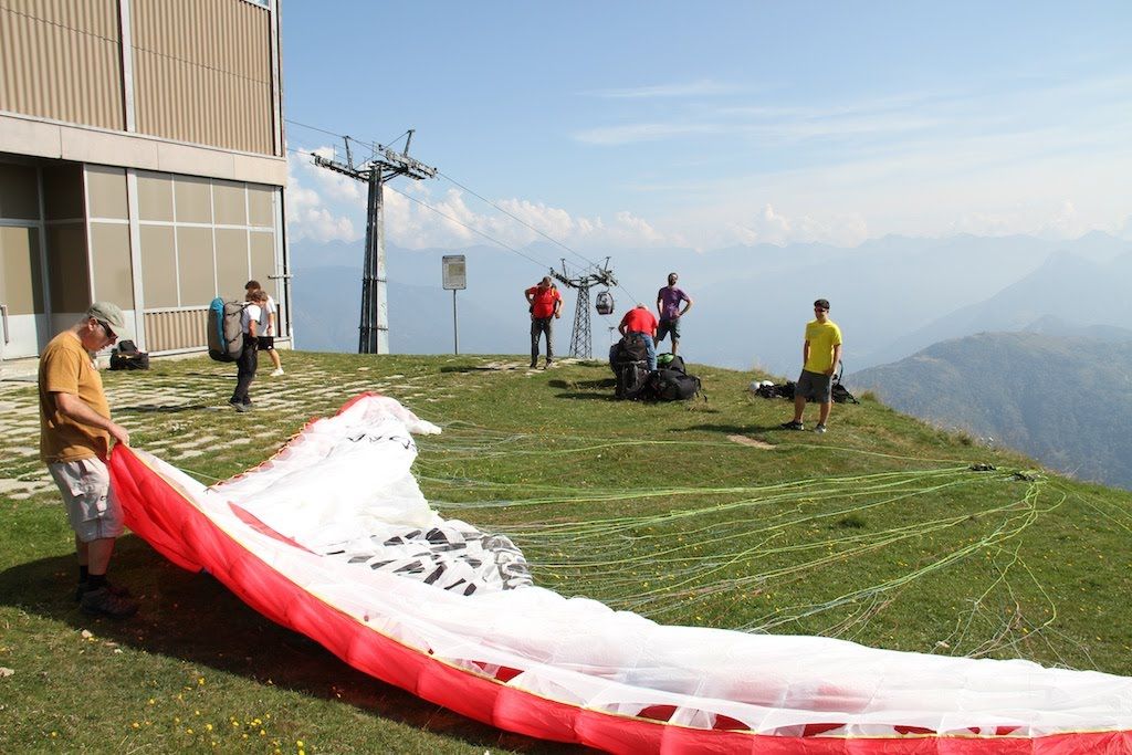 2016porteapertegvvt7414jpg 36023444301 o