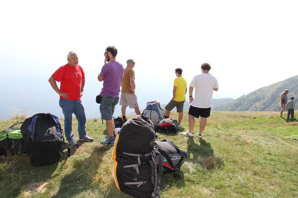 2016porteapertegvvt7415jpg 36156079525 o