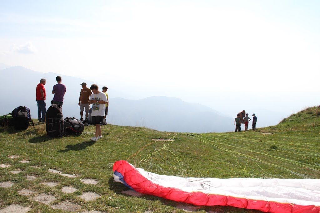 2016porteapertegvvt7416jpg 36023444041 o(1)