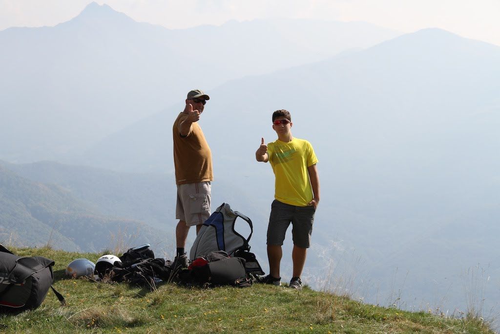 2016porteapertegvvt7417jpg 36156079095 o