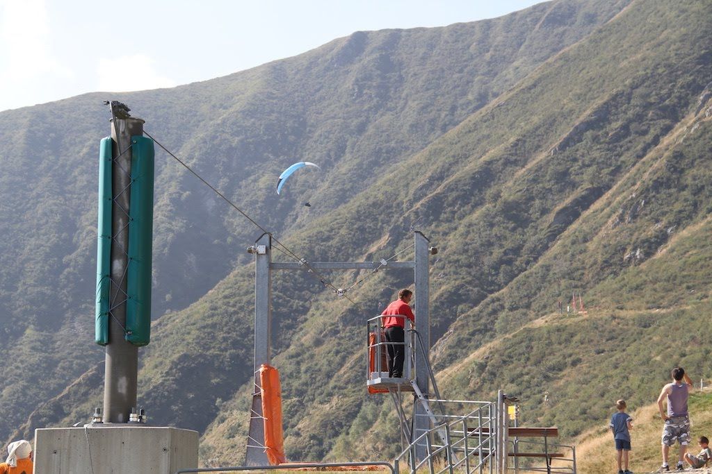 2016porteapertegvvt7418jpg 36023443861 o