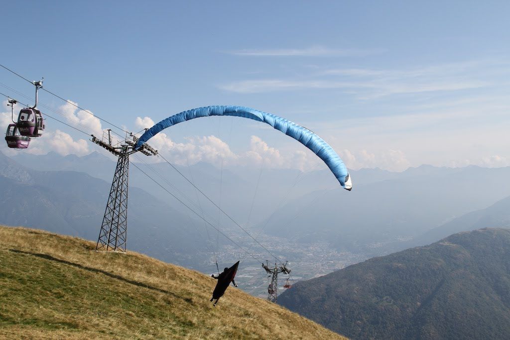 2016porteapertegvvt7419jpg 36156078785 o