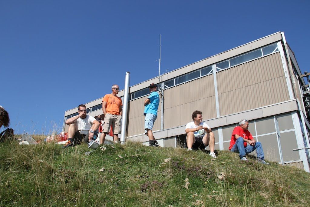 2016porteapertegvvt7420jpg 36023443561 o(1)