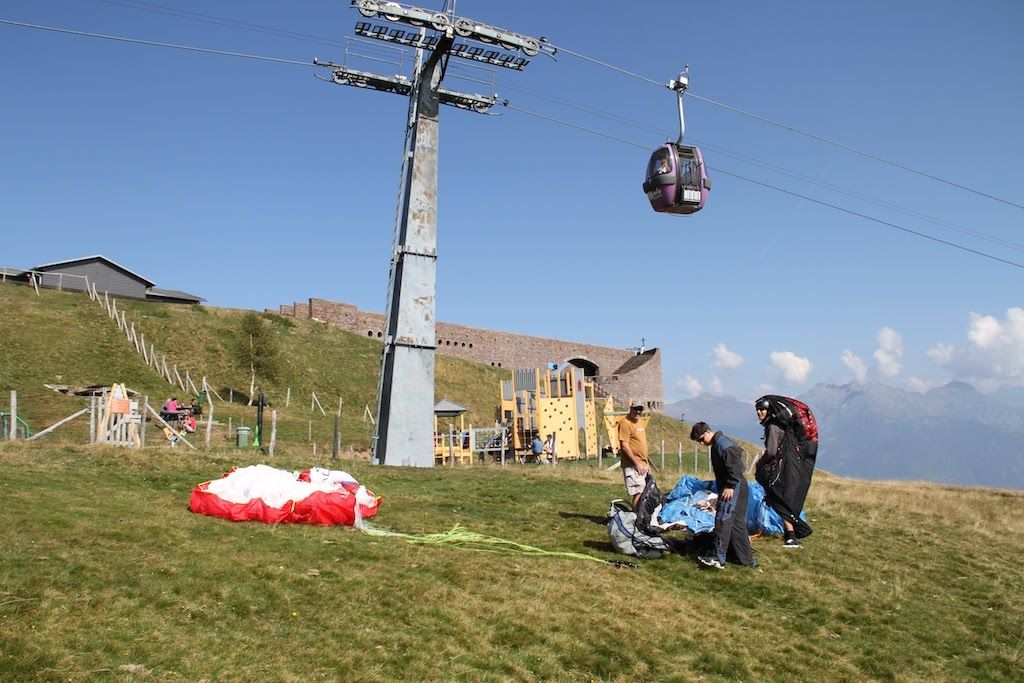 2016porteapertegvvt7421jpg 36156078475 o(1)