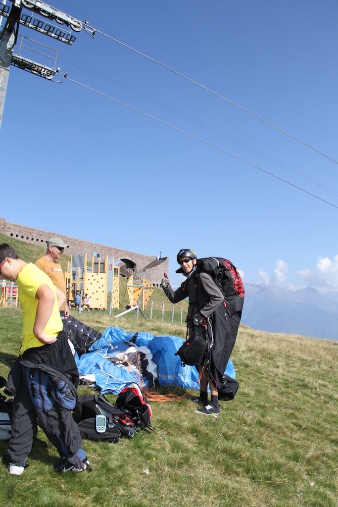 2016porteapertegvvt7422jpg 36023443291 o