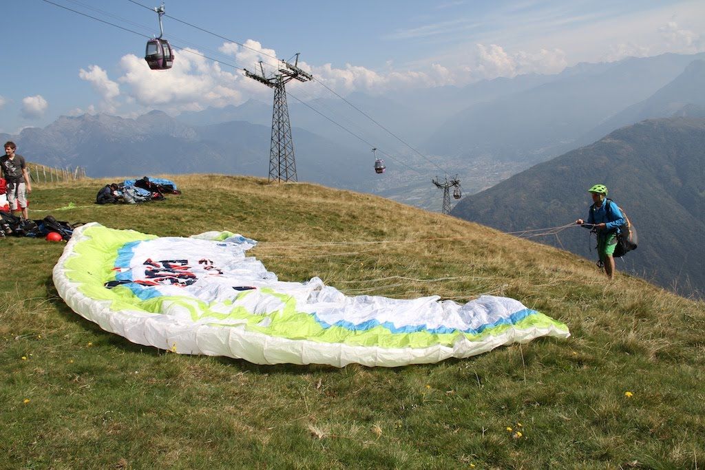 2016porteapertegvvt7425jpg 36023442901 o